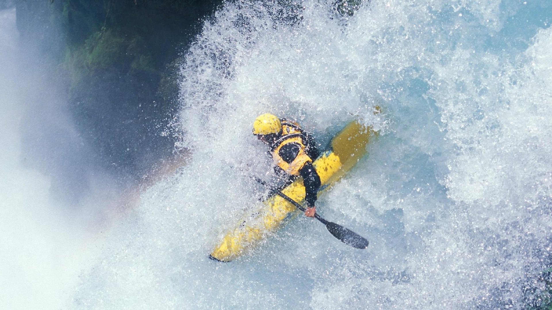 开云体育博彩-《电子竞技的“明星制造机”：打造潮流偶像》，明星创建的电竞战队
