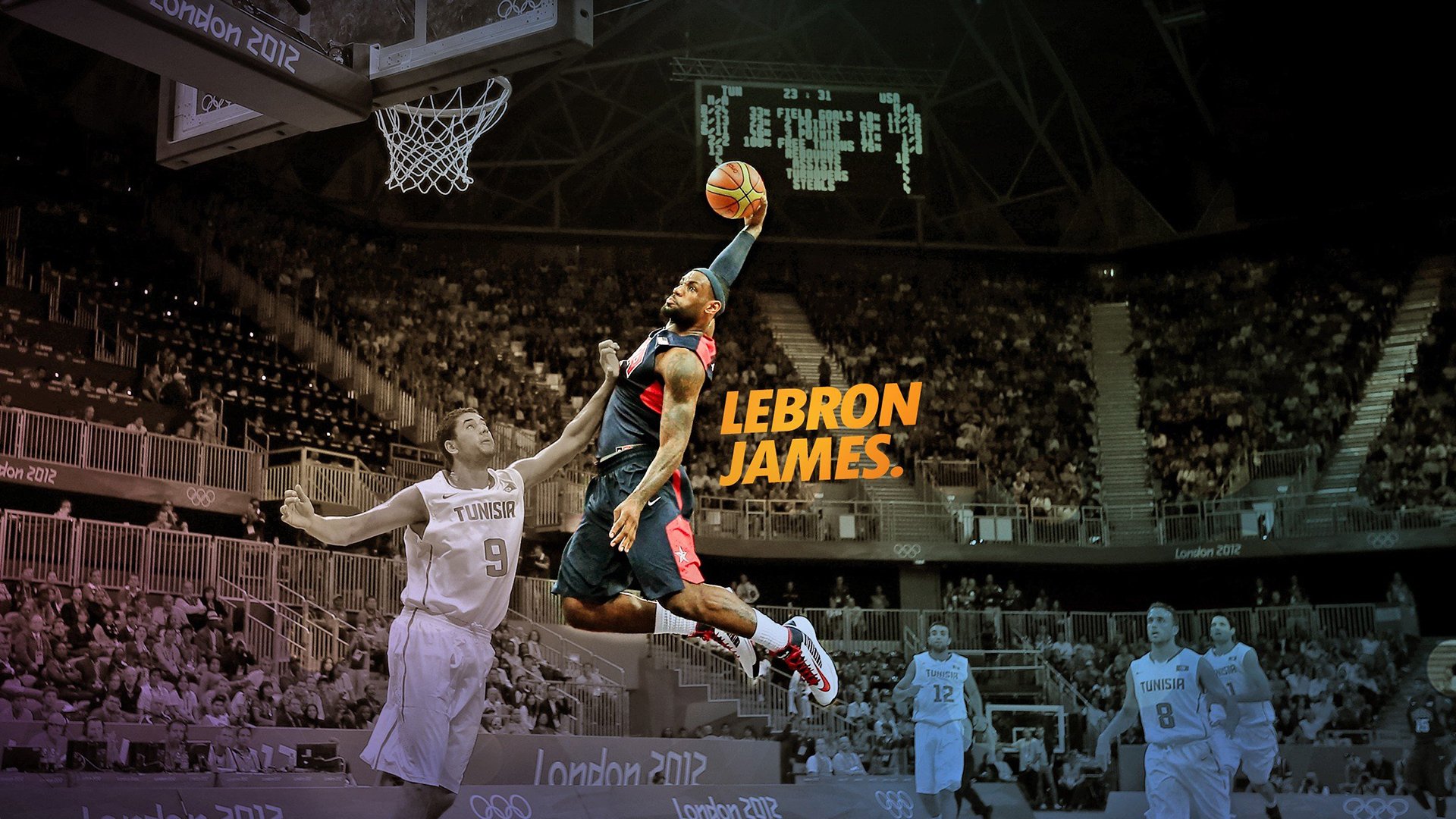 《使命召唤》选手：快速反应与精准射击的训练，使命召唤 精准射击