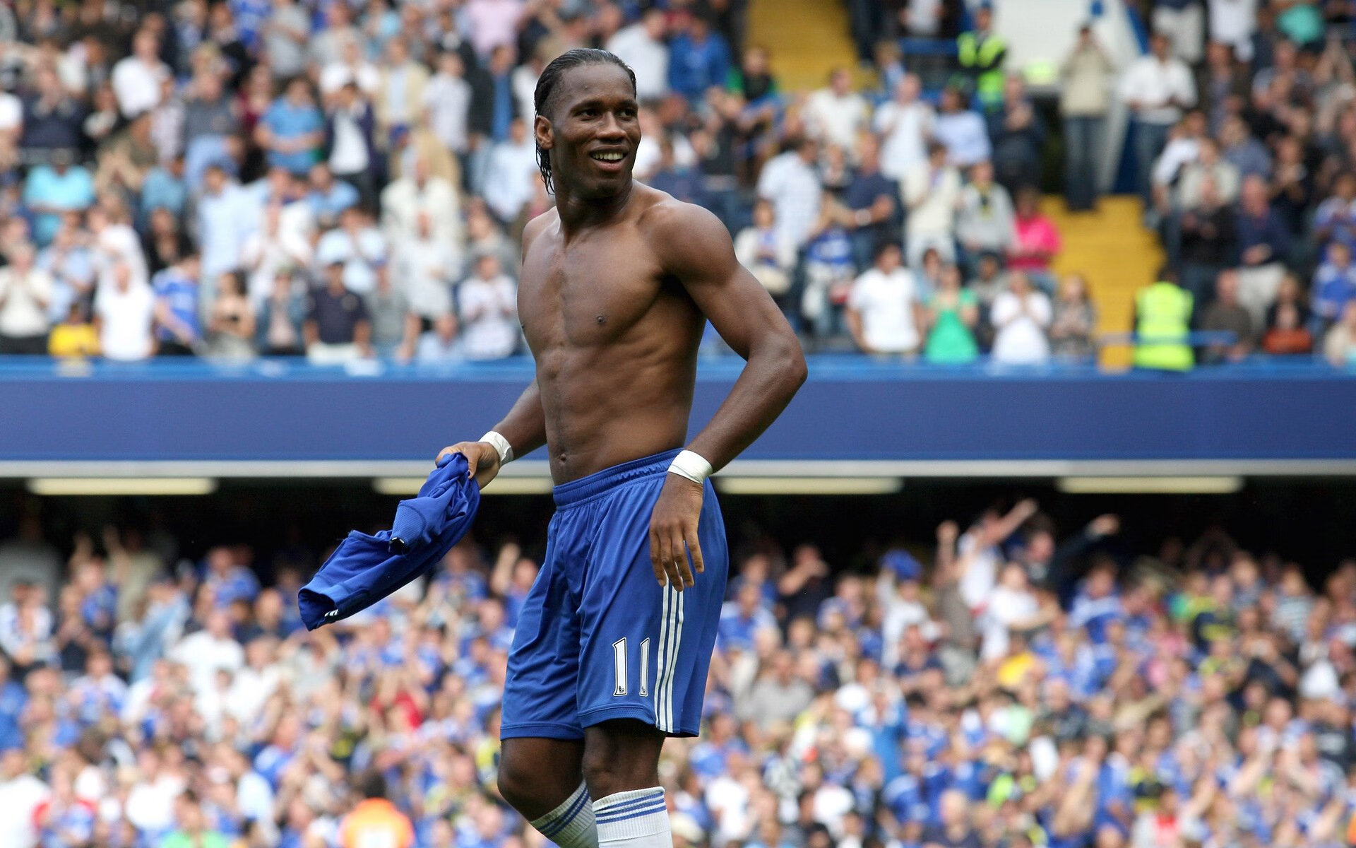 《国际电竞联盟新规：公平竞赛成为行业准则》，世界电竞协会公约