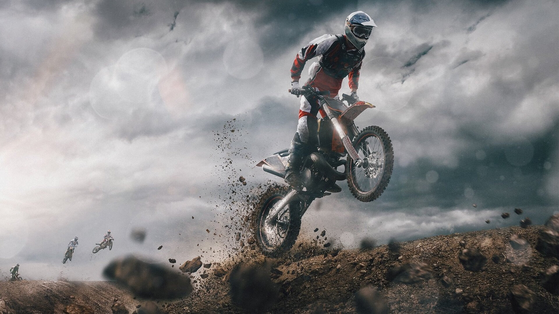 《王者荣耀德比战，强者会师决赛》，王者荣耀德彪是谁