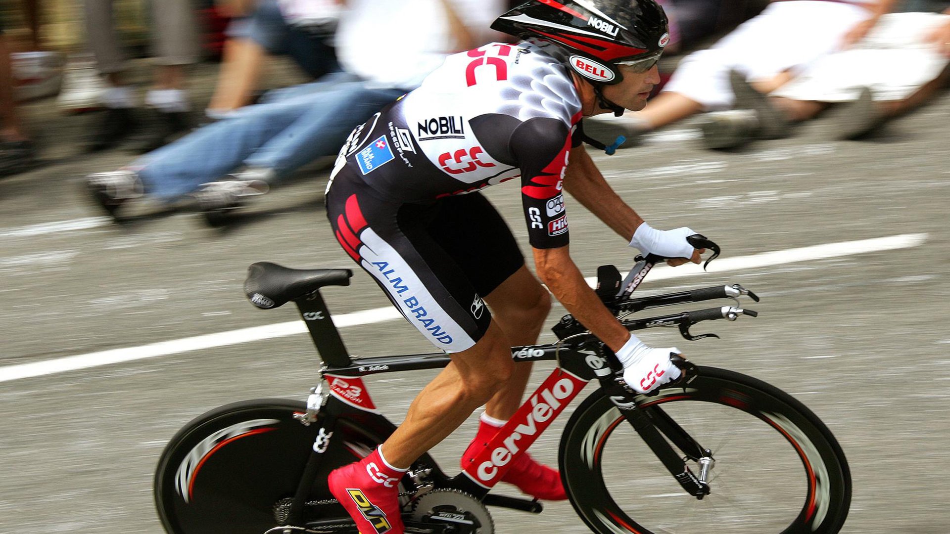 【洋基的防守革新】新策略帮助球队深度提升，什么是洋基队