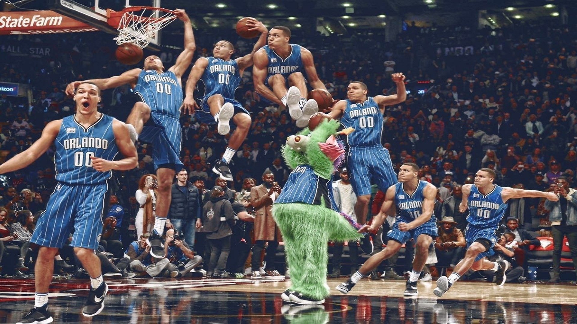 兰斯队员展现团结力量，兰斯10领队