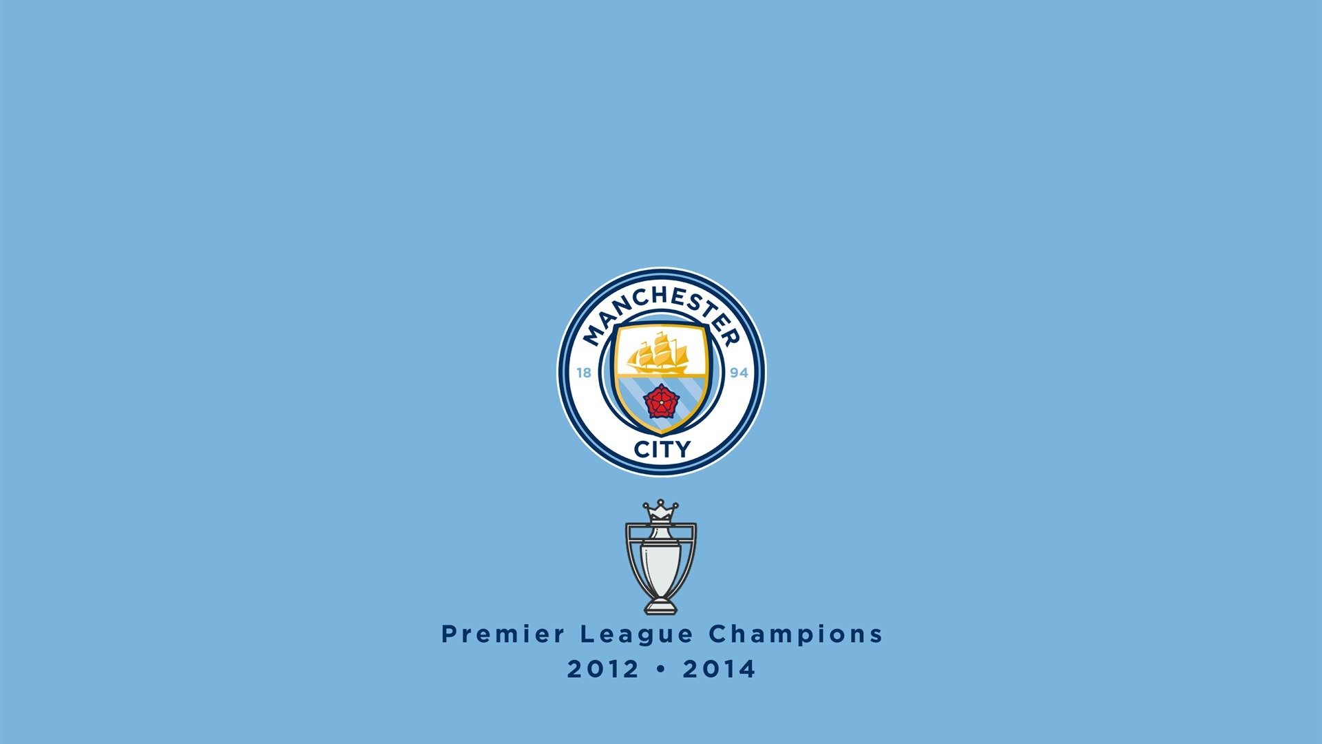 图卢兹年轻中场天赋异禀，图卢兹吧