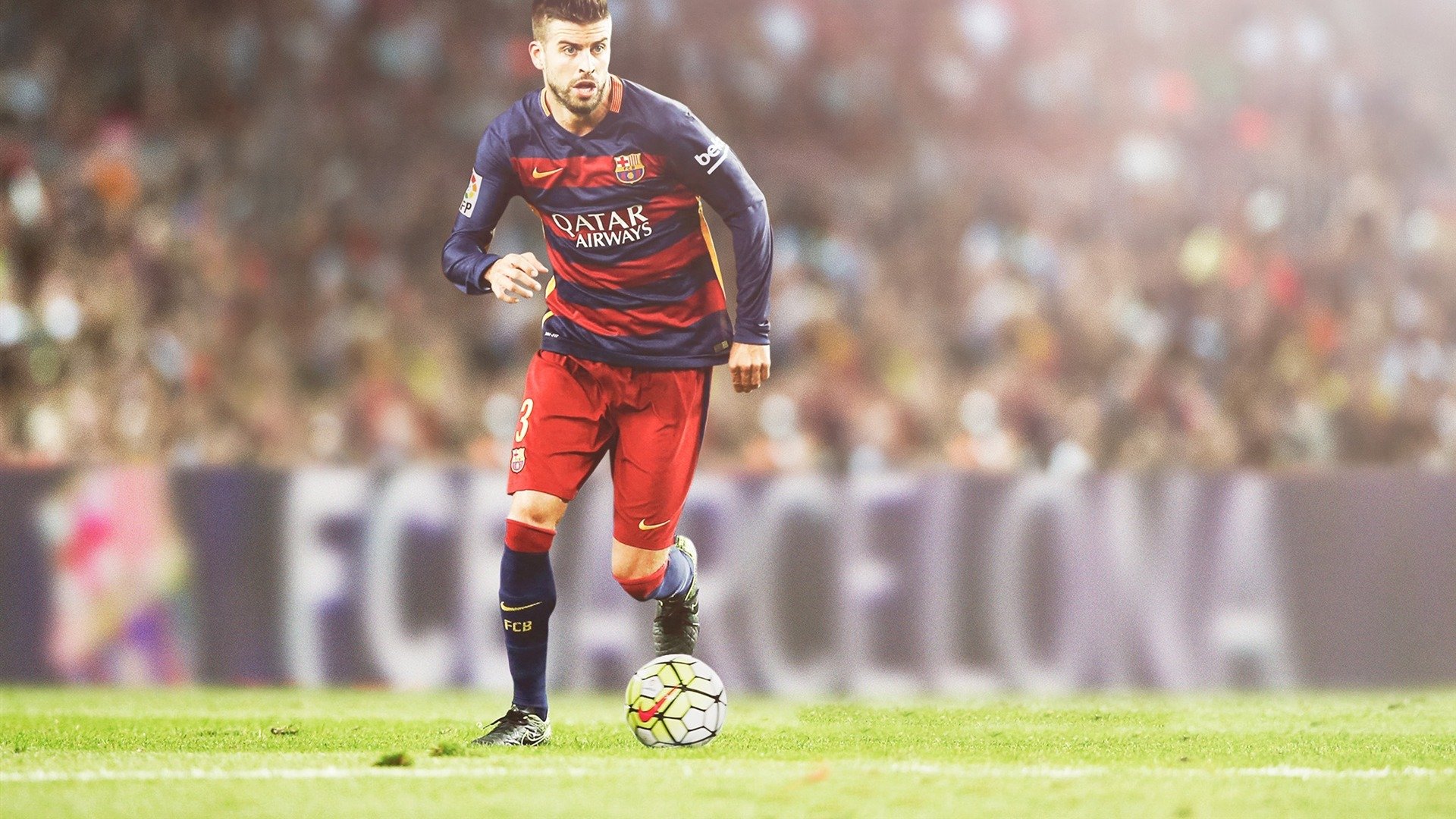 德甲战术频繁调整，精彩瞬间层出不穷，德甲战况