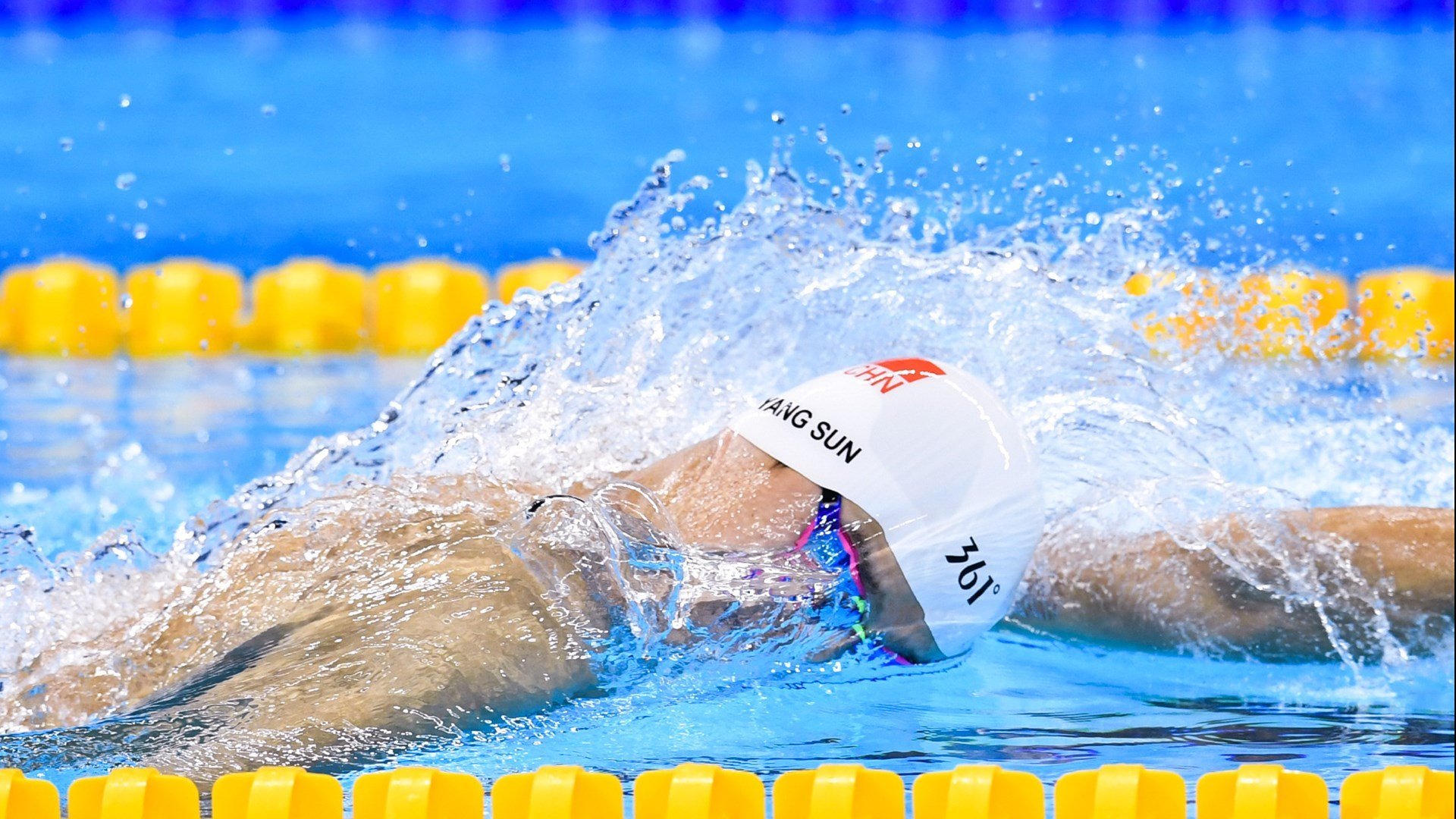 炉石传说 线上锦标赛成绩创历史新高，炉石线下比赛