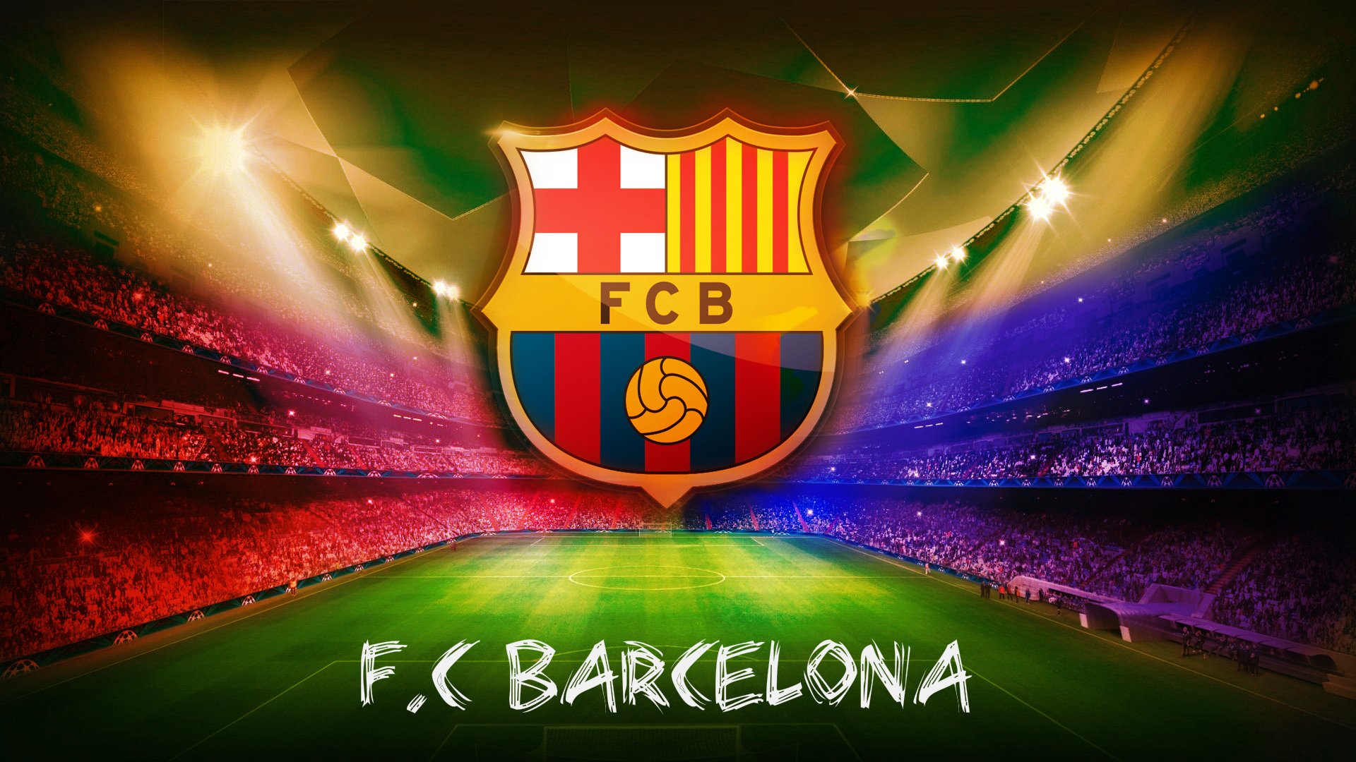 现场狂欢：球迷的“燃情岁月”瞬间震撼全场，激情燃烧的岁月篮球场