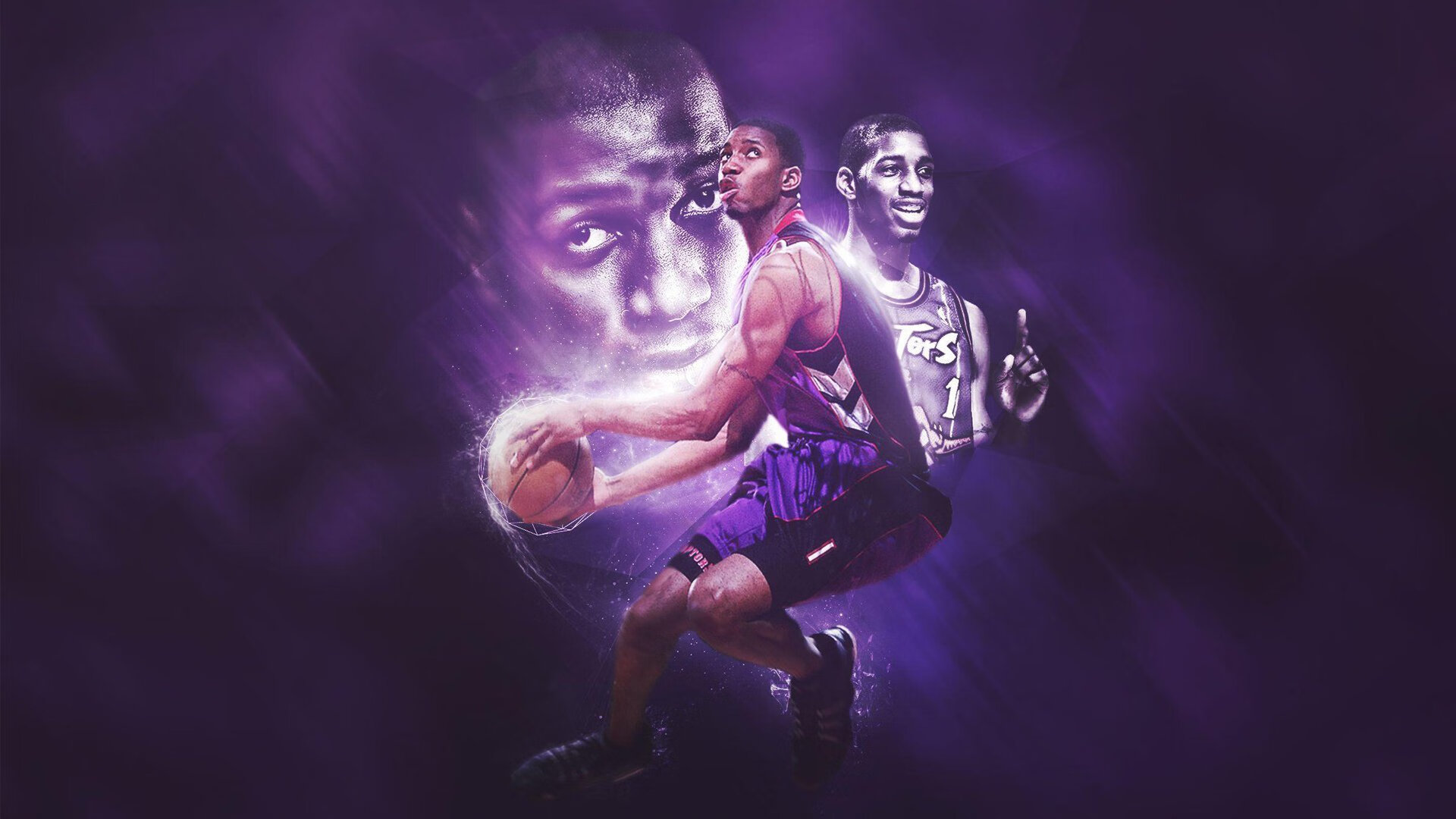 科比的“曼巴精神”激励无数年轻人追逐梦想——永不言弃！，科比的曼巴精神视频