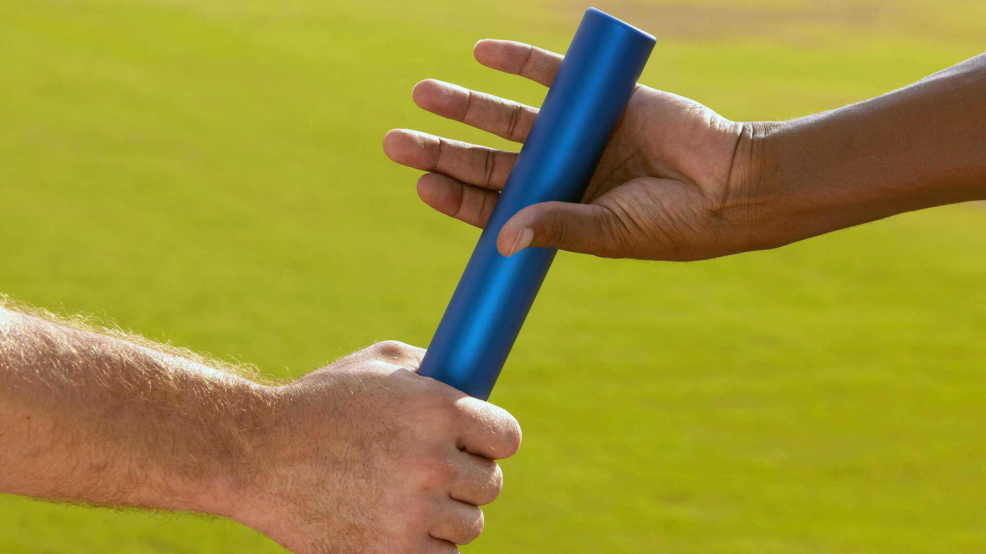 开云官方-网球双打：默契配合的极致展现，网球双打是什么意思